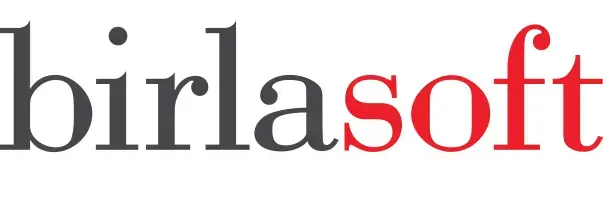 Birlasoft Logo